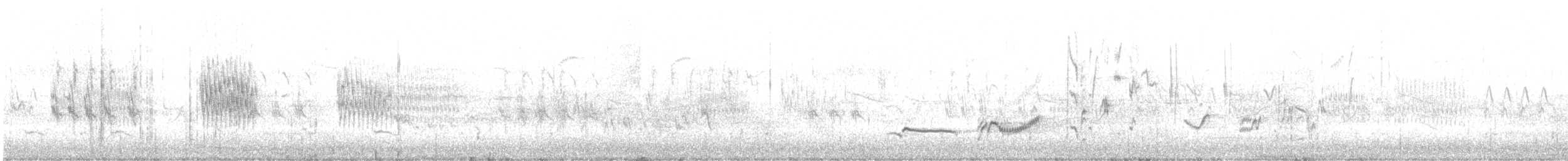 Redpoll (Lesser) - ML633282914