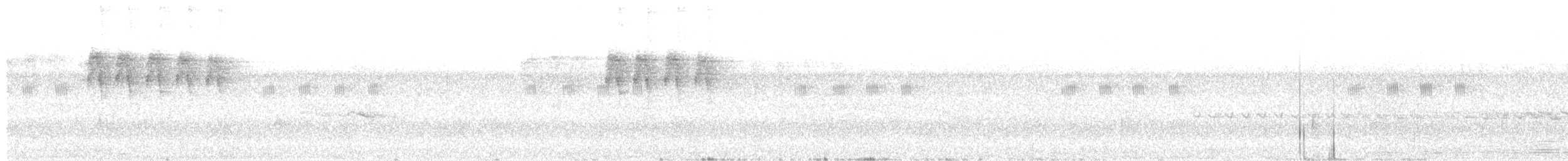 Sri Lanka Hanging-Parrot - ML633282932