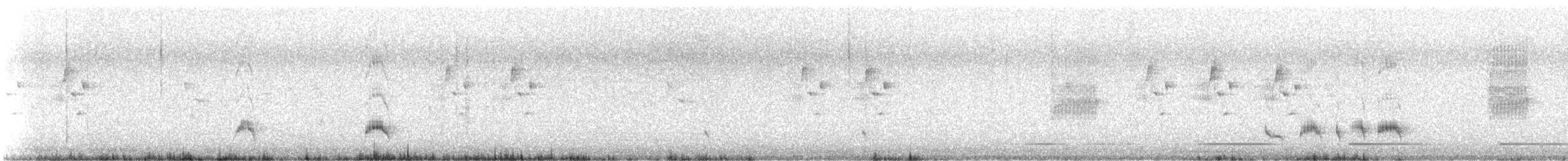 Erle-txori papargorria - ML633283011