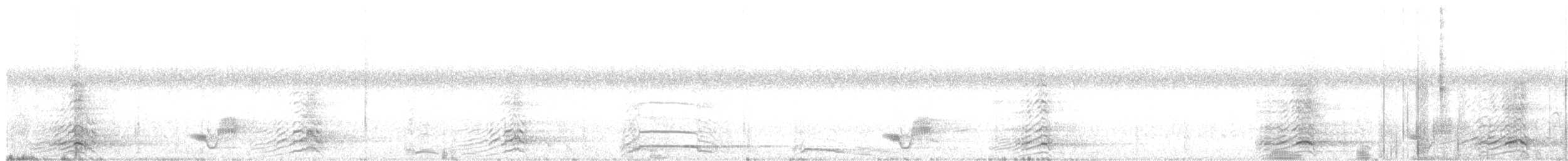 Gray-headed Fish-Eagle - ML633283379