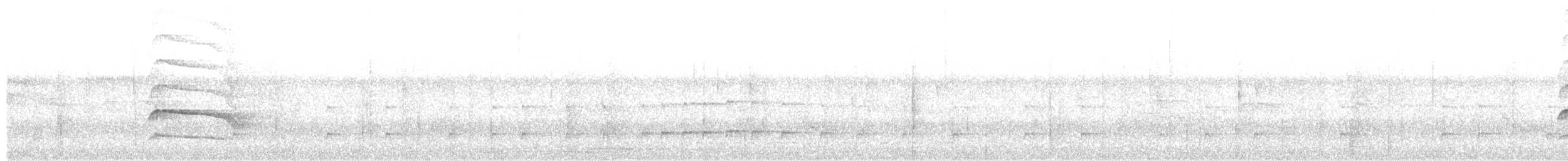 Lesser Yellownape - ML633283614