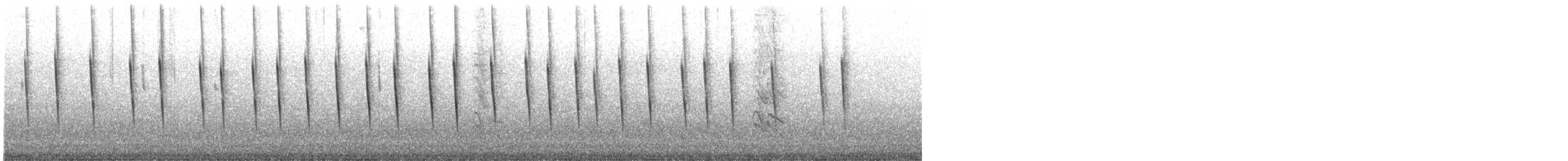 Tawny Tit-Spinetail - ML633285653