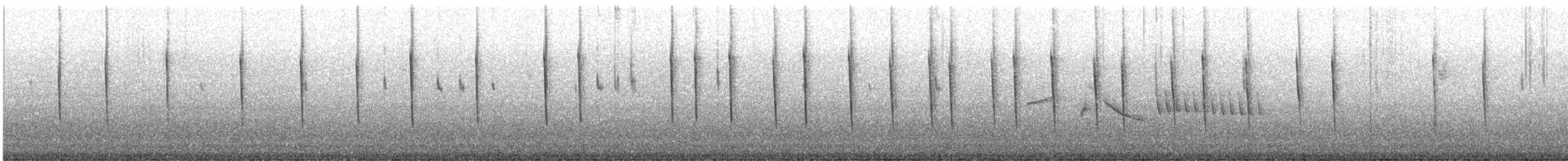 Tawny Tit-Spinetail - ML633285654