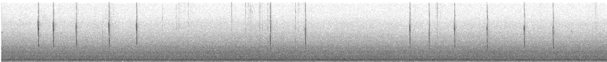 Tawny Tit-Spinetail - ML633285655