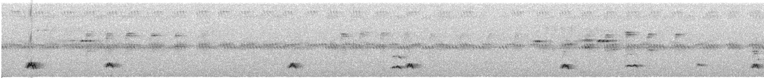 European Bee-eater - ML633285685