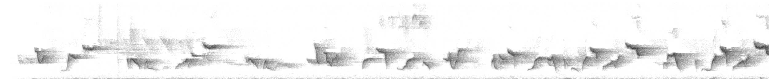 Gray-breasted Wood-Wren - ML633286241