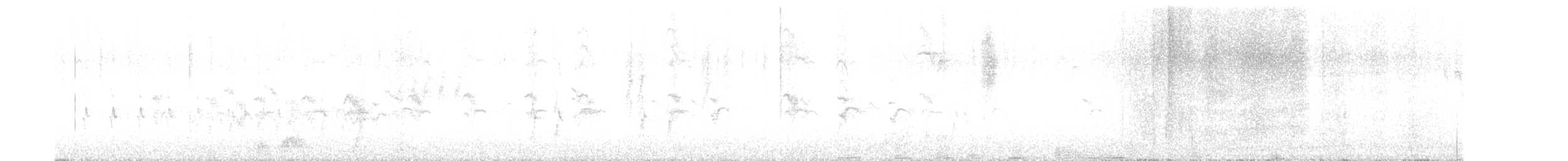 rosy-finch sp. - ML633288224