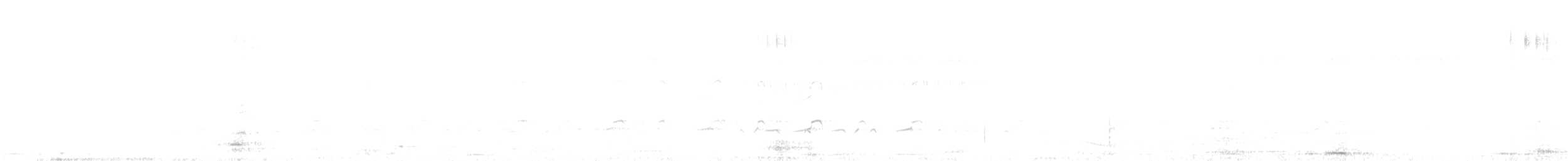 Indian Thick-knee - ML633289349
