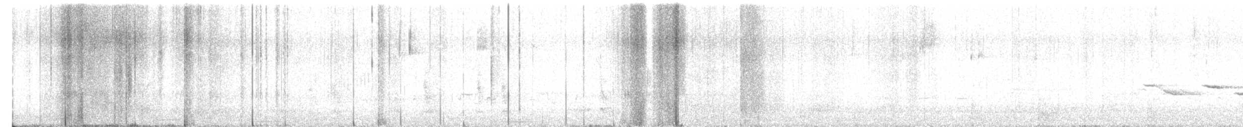 Fox Sparrow - ML633289463