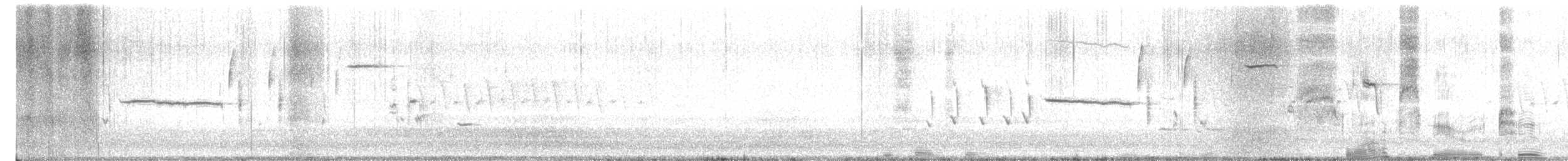 Swamp Sparrow - ML633289523