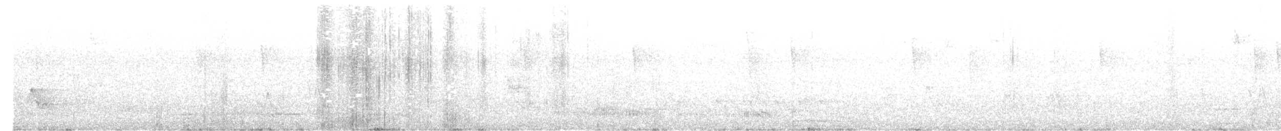 Cuban Crow - ML633291064