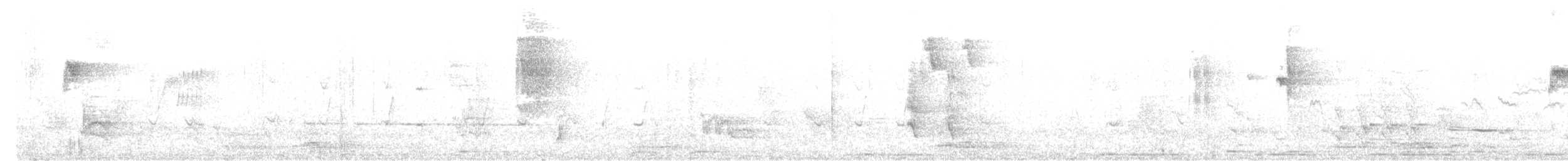 Western Red-legged Thrush - ML633291253