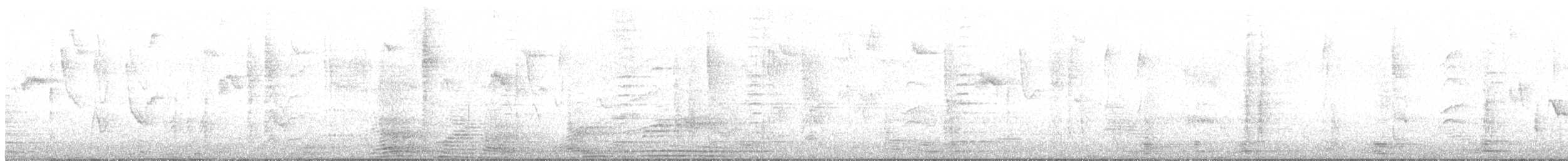 Orchard Oriole - ML633291278