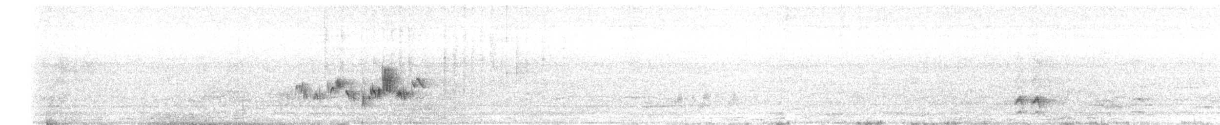 Asir Magpie - ML633291357