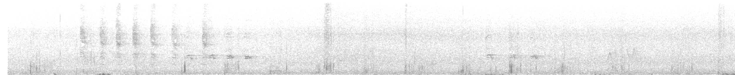 Quiscale violet - ML633291737
