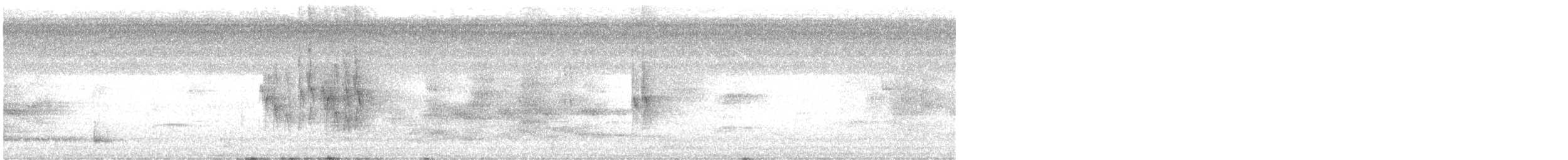 Tyran licteur - ML633291792