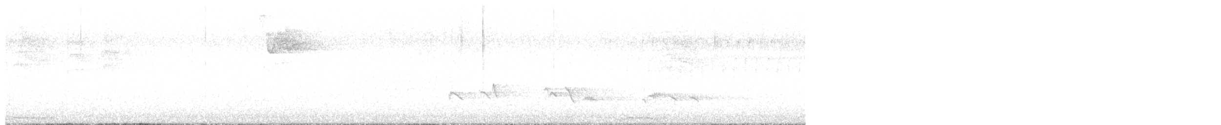 Summer Tanager - ML633292093