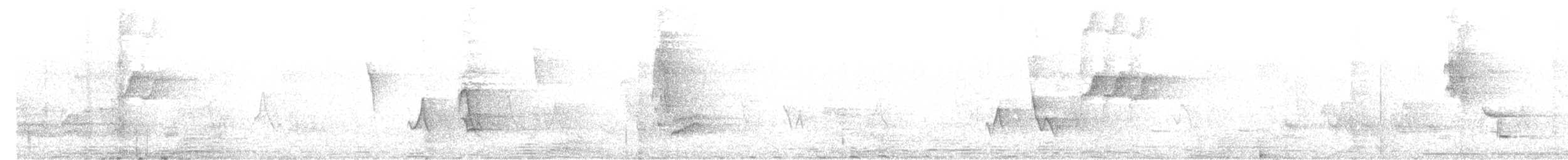 Western Red-legged Thrush - ML633292622