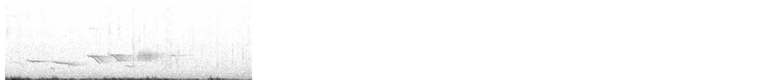 Fox Sparrow - ML633295482