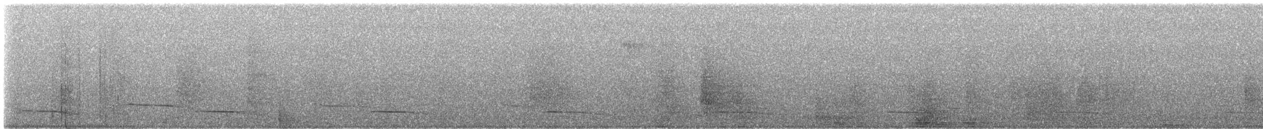 Pearl-spotted Owlet - ML633295816