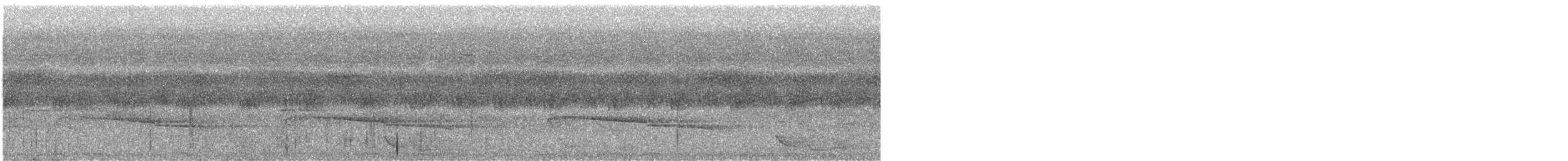 Long-tailed Hawk - ML633296101
