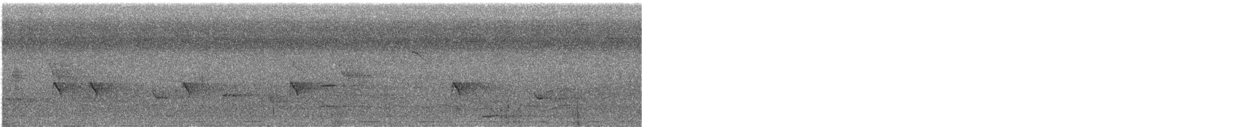 Least Honeyguide - ML633296382