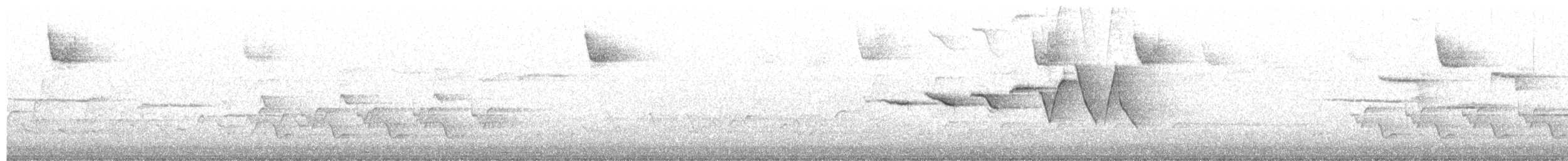 Swainson Ötleğeni - ML633296604