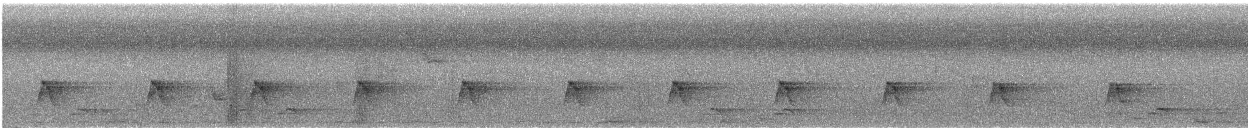 Least Honeyguide - ML633296656