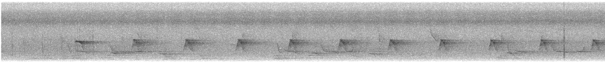 Least Honeyguide - ML633296657