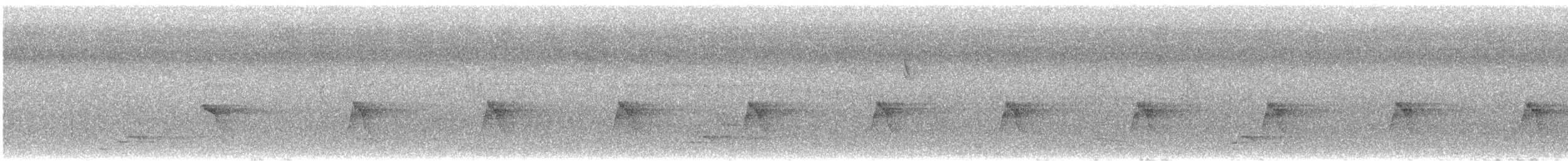 Least Honeyguide - ML633296658