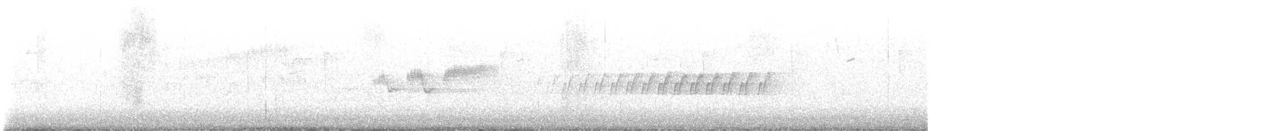 Paruline bleue - ML633297096