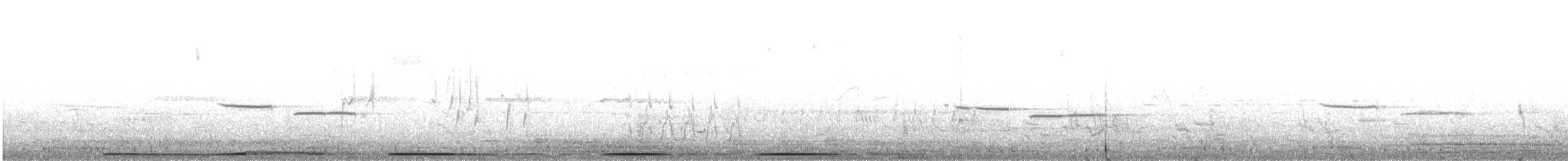ナゲキバト - ML633305179