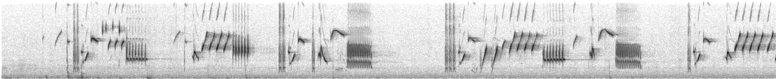 ノドグロヒメドリ - ML633305256