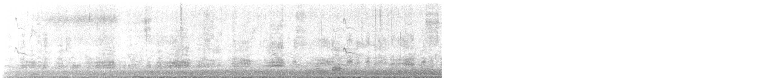 Mallard - ML633305652