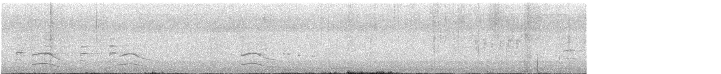 Limpkin - ML633305714