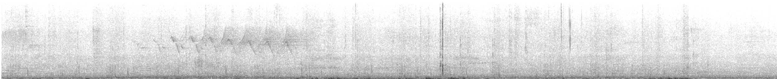 Prothonotary Warbler - ML633307468