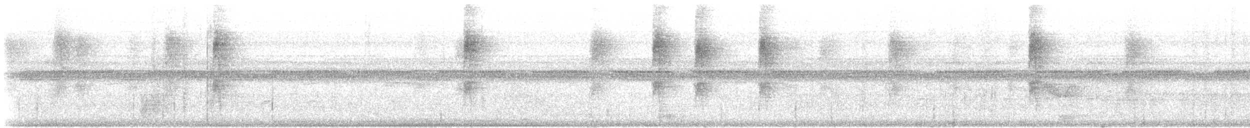 Golden-crowned Warbler - ML633308156