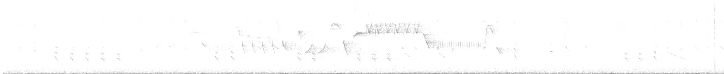 צלוב-מקור סקוטי - ML633308190