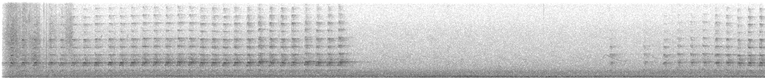 Pic flamboyant (groupe cafer) - ML633308272