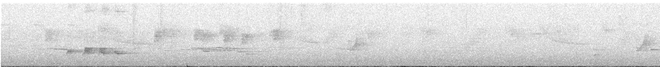 Philippine Hawk-Cuckoo - ML633309420