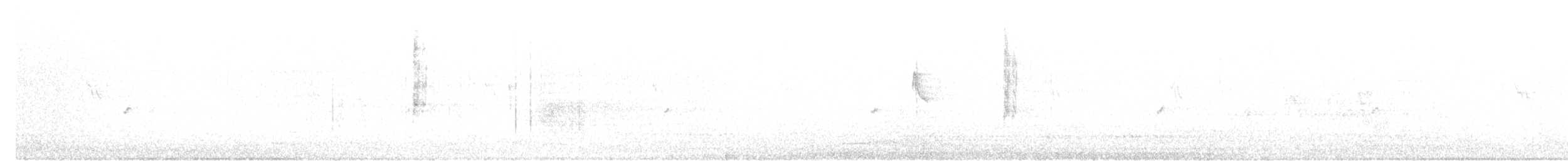 Lucy's Warbler - ML633310600