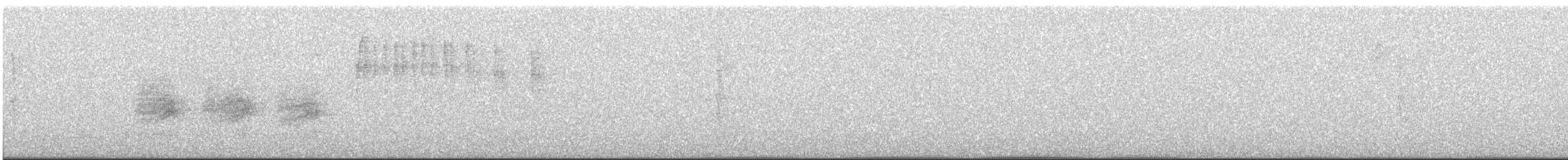 Золотистый виреон - ML633310615