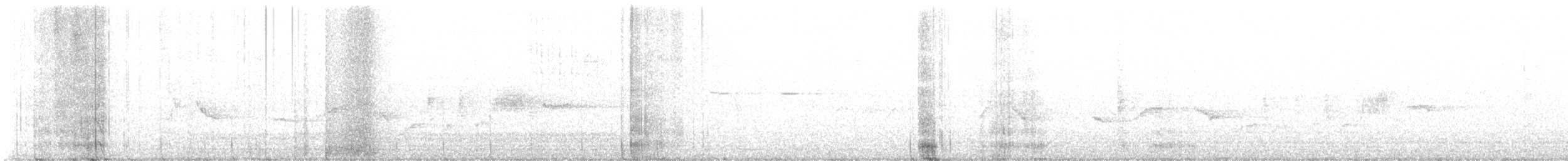 Fox Sparrow - ML633311471