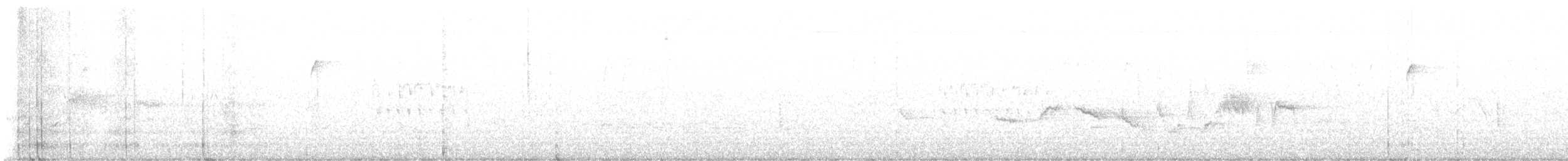 Fox Sparrow - ML633311639