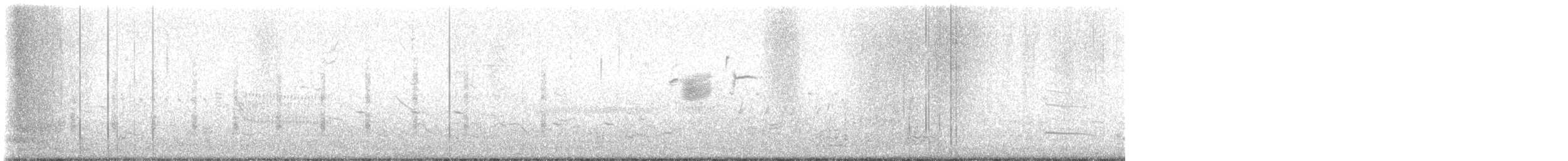 Clapper Rail - ML633313107