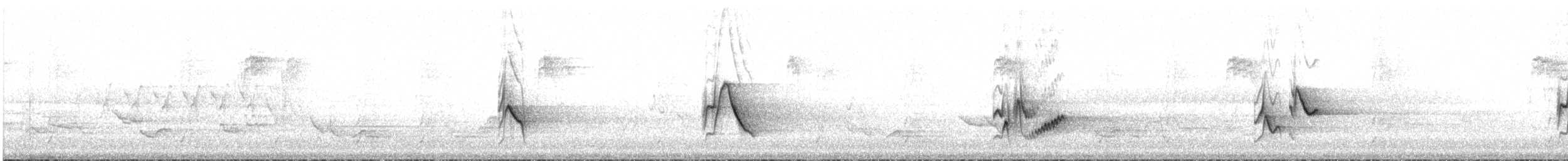 Cassin's Vireo - ML633314575