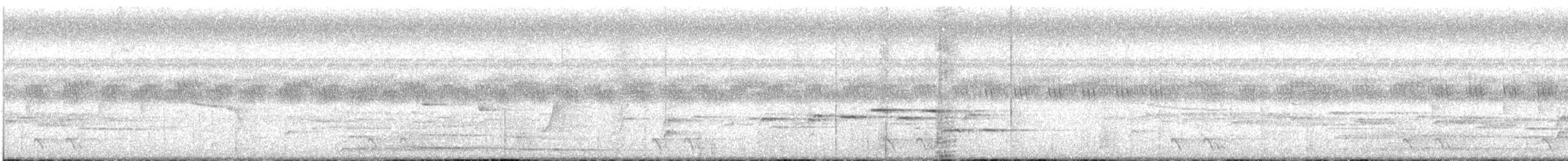 Philippine Nightjar - ML633314740