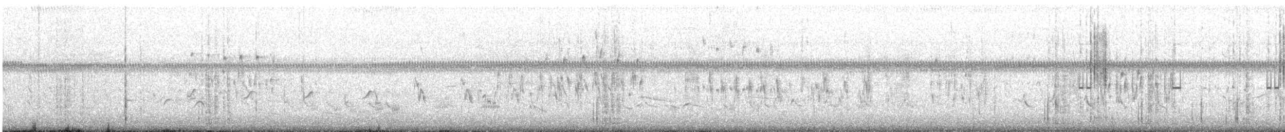 Northern Mockingbird - ML633315769