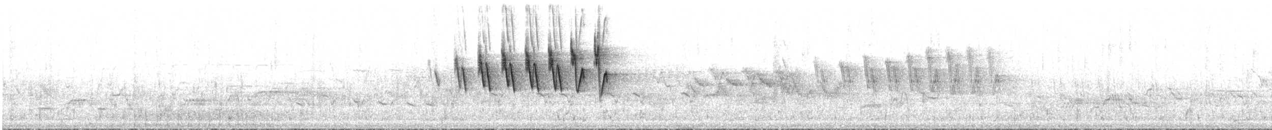 Wilson's Warbler - ML633316030