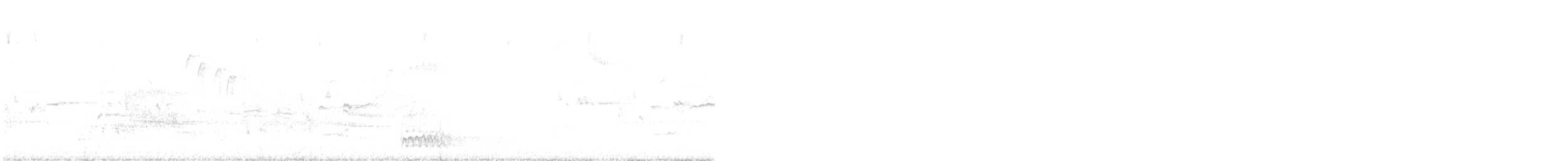 Red-bellied Woodpecker - ML633316977